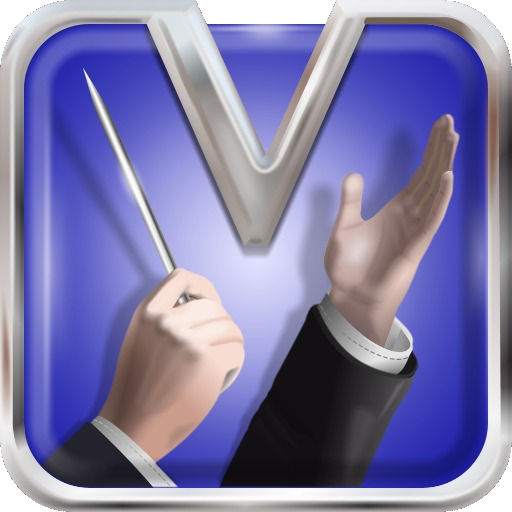 Vivaldi